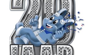 Loslitdag is om die draai